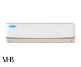 کولر گازی جنرال مکس مدل دیجیتال GM-S30 ظرفیت 30000