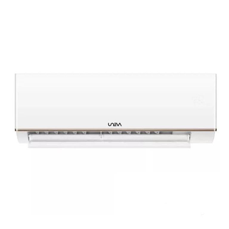 کولرگازی یونیوا مدل UN-GHS12 PRO T3 ظرفیت 12000