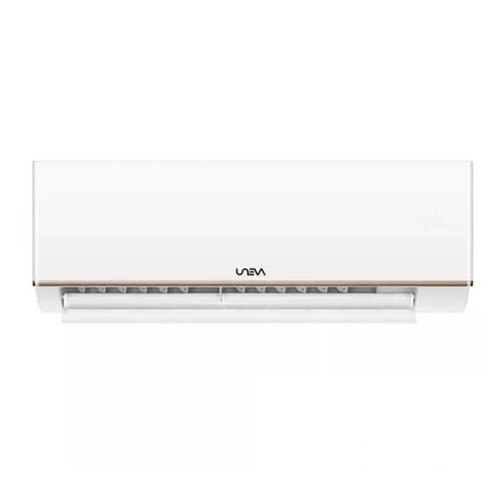 کولرگازی یونیوا مدل UN-GHS12 PRO T3 ظرفیت 12000