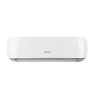 کولر گازی هایسنس مدل HRH-24TQ ظرفیت 24000