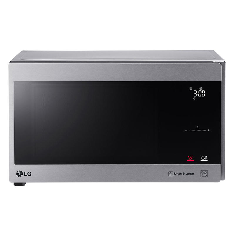 مایکروفر الجی/LG مدل MS4295CIS