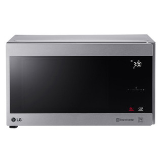 مایکروفر الجی/LG مدل MS4295CIS