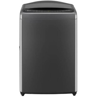 ماشین لباسشویی ال جی T18H3SDHT2 ظرفیت 18KG