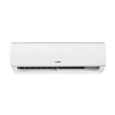 کولر گازی یونیوا ۱۸۰۰۰ لوکس (T1)، گاز R410a مدل UN-MS18 LUX