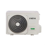 کولر گازی یونیوا ۱۸۰۰۰ لوکس (T1)، گاز R410a مدل UN-MS18 LUX
