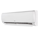 کولر گازی یونیوا ۱۸۰۰۰ لوکس (T1)، گاز R410a مدل UN-MS18 LUX