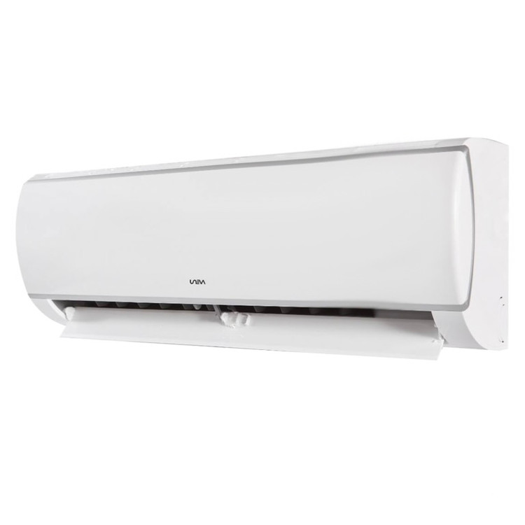 کولر گازی یونیوا ۱۸۰۰۰ لوکس (T1)، گاز R410a مدل UN-MS18 LUX