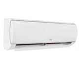 کولر گازی یونیوا ۱۸۰۰۰ لوکس (T1)، گاز R410a مدل UN-MS18 LUX