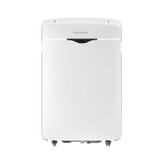 کولر گازی پرتابل هایسنس مدل AP-12HW4RNPS00 ظرفیت ۱۲۰۰۰ BTU