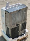 کولر گازی پرتابل هایسنس مدل AP-12HW4RNPS00 ظرفیت ۱۲۰۰۰ BTU