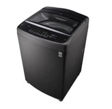 ماشین لباسشویی و پتوشور 16 کیلویی ال جی T1666NEHT2