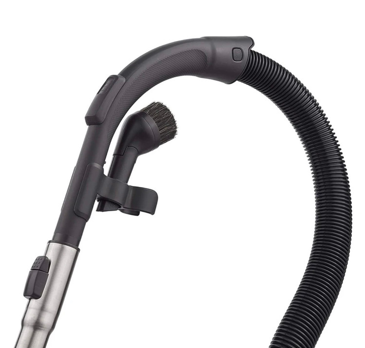 جارو برقی AEG مدل VX82-1-ÖKO