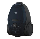 جارو برقی AEG مدل VX82-1-ÖKO