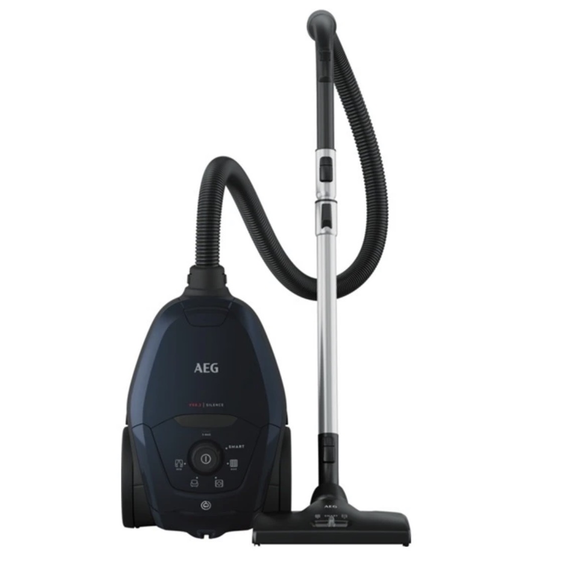 جارو برقی AEG مدل VX82-1-ÖKO