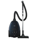جارو برقی AEG مدل VX82-1-ÖKO
