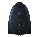 جارو برقی AEG مدل VX82-1-ÖKO