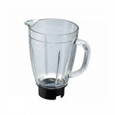 مخلوط کن و آسیاب مودکس مدل BL380