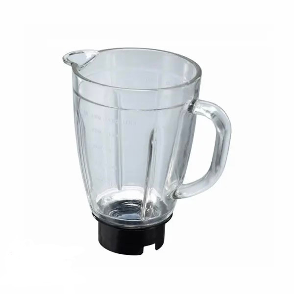 مخلوط کن و آسیاب مودکس مدل BL380