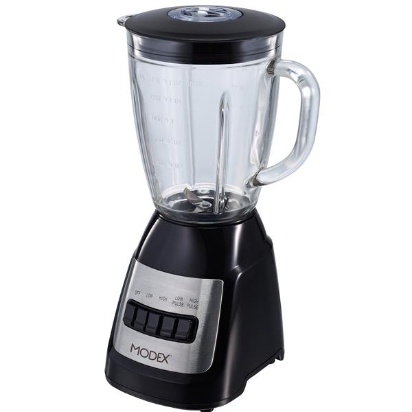 مخلوط کن و آسیاب مودکس مدل BL380