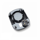 مخلوط کن و آسیاب مودکس مدل BL380