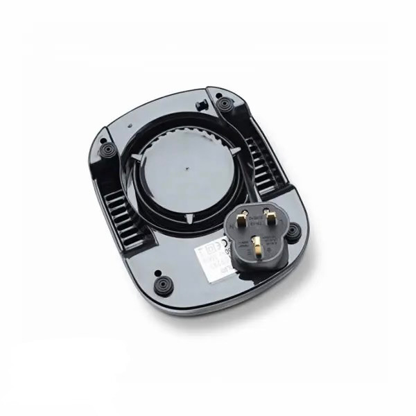 مخلوط کن و آسیاب مودکس مدل BL380