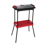 کباب پز باربیکیو مودکس مدل HG899