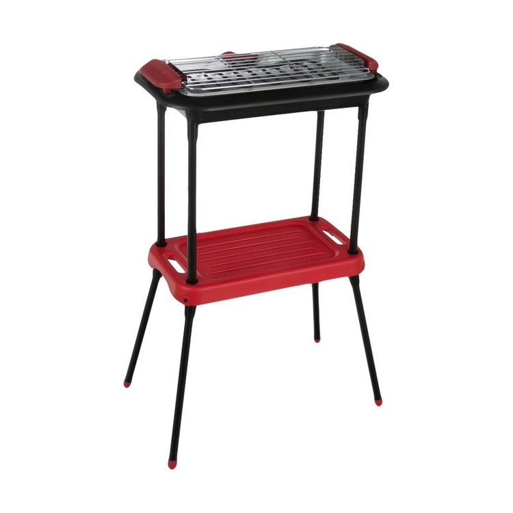 کباب پز باربیکیو مودکس مدل HG899