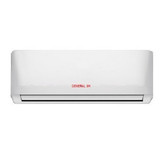 کولر گازی جنرال SH مدل GS-CS12000 هیروشی ظرفیت ۱۲۰۰۰